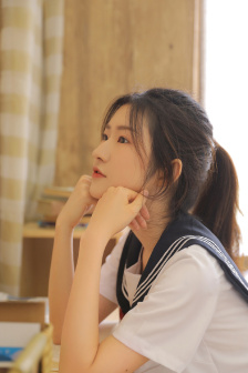 清纯系花的瘾日常小说九万